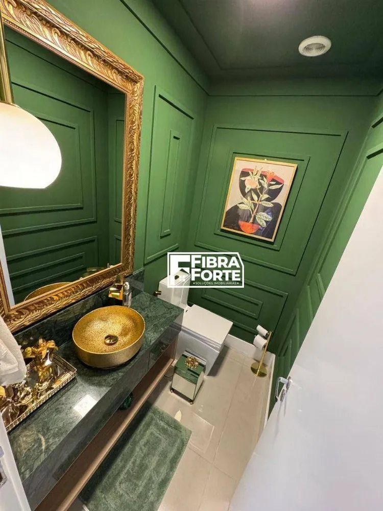 Apartamento, 2 quartos, 107 m² - Foto 12