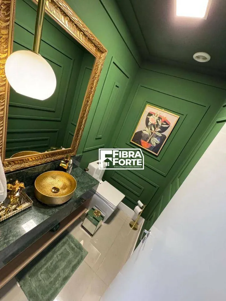 Apartamento, 2 quartos, 107 m² - Foto 13