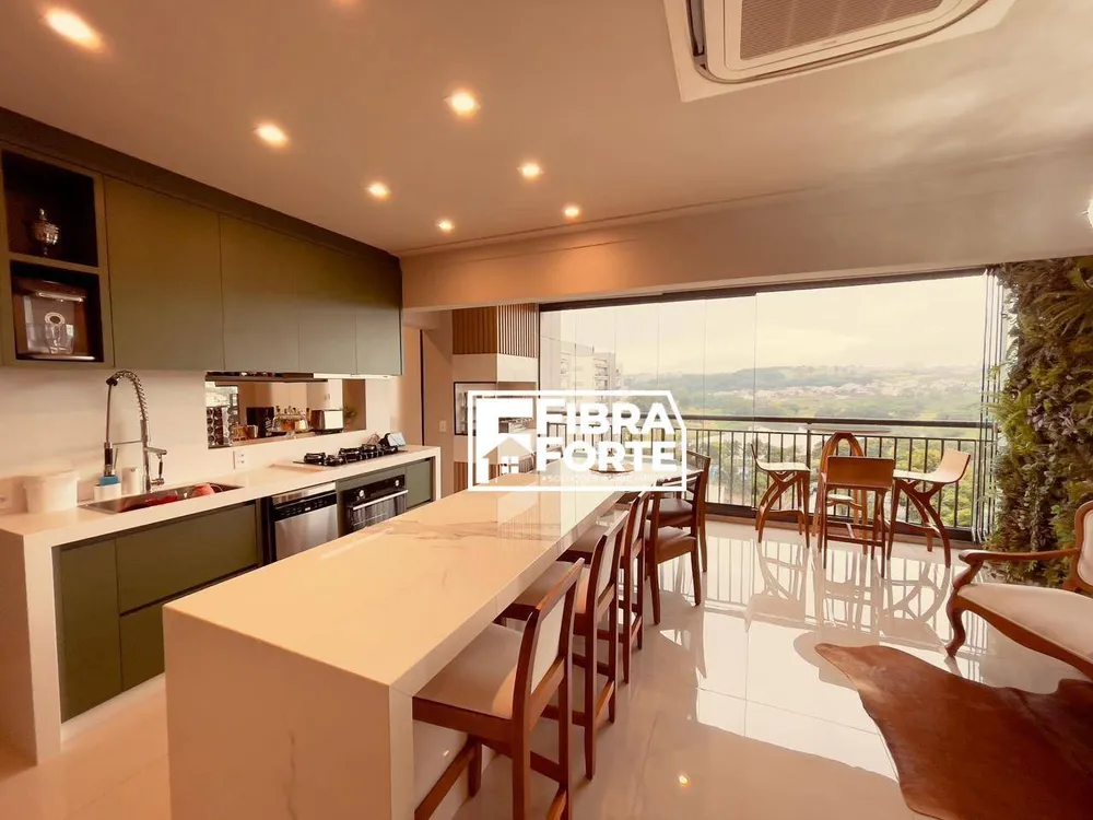 Apartamento, 2 quartos, 107 m² - Foto 7