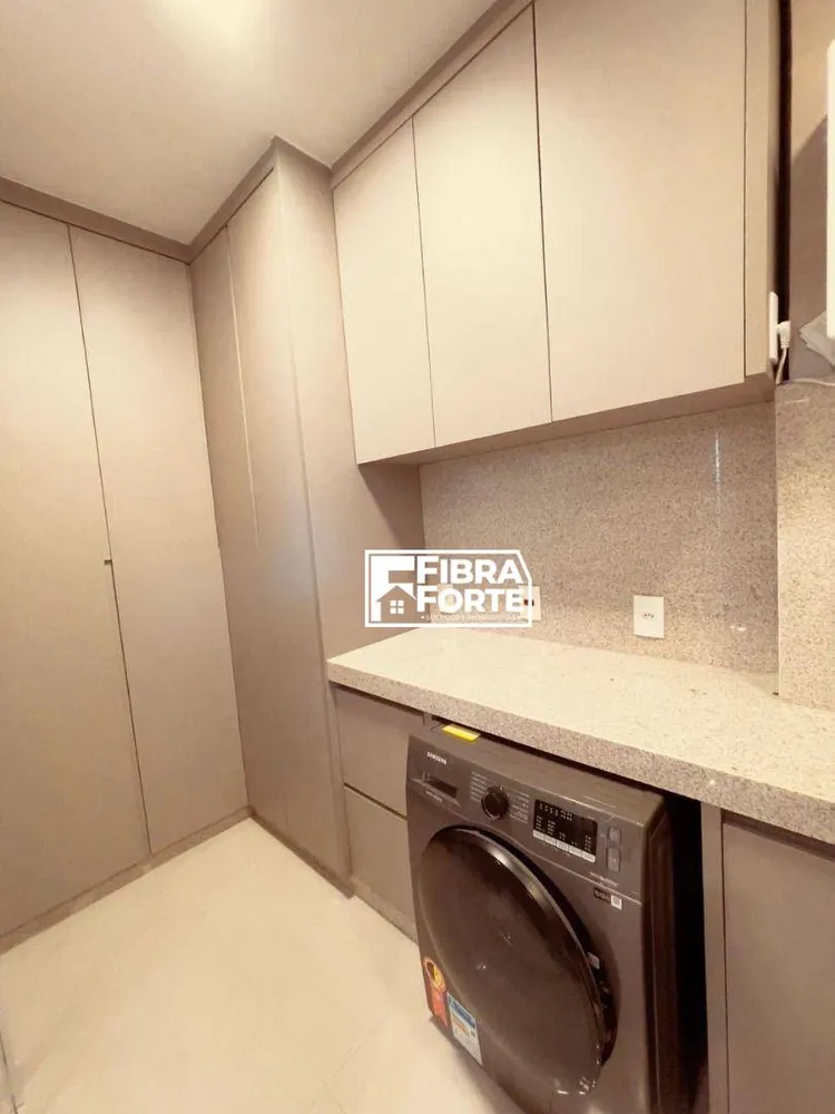 Apartamento, 2 quartos, 107 m² - Foto 10