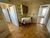 Apartamento, 3 quartos, 127 m² - Foto 1
