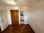 Apartamento, 3 quartos, 127 m² - Foto 4