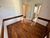 Apartamento, 3 quartos, 127 m² - Foto 3