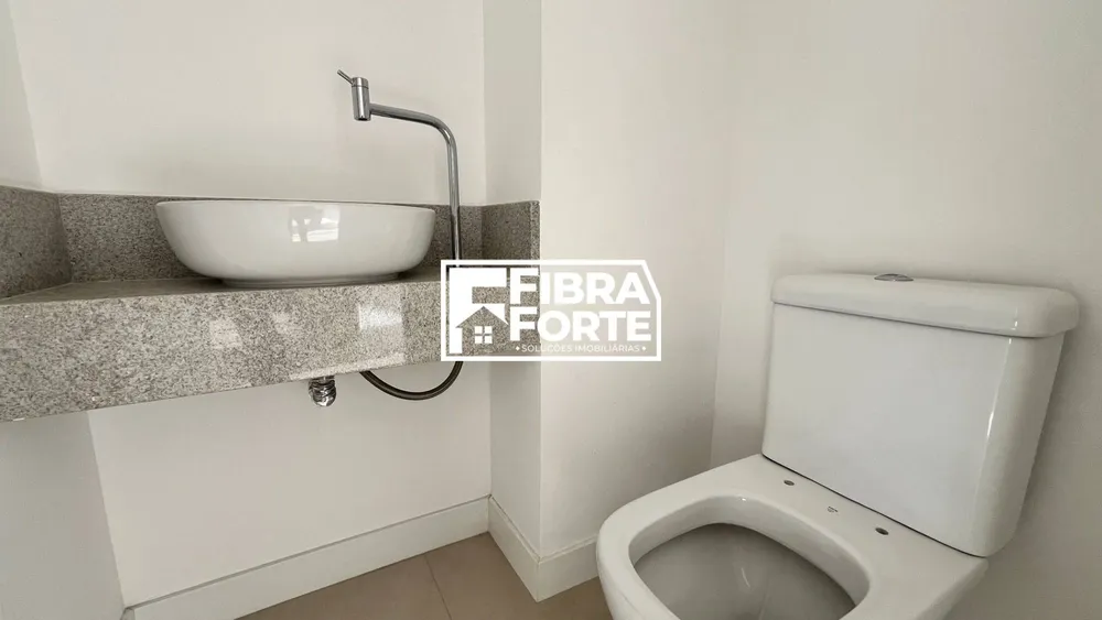 Apartamento, 3 quartos, 105 m² - Foto 9
