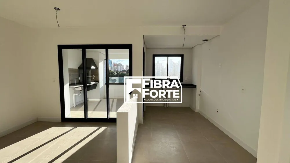 Apartamento, 3 quartos, 105 m² - Foto 8