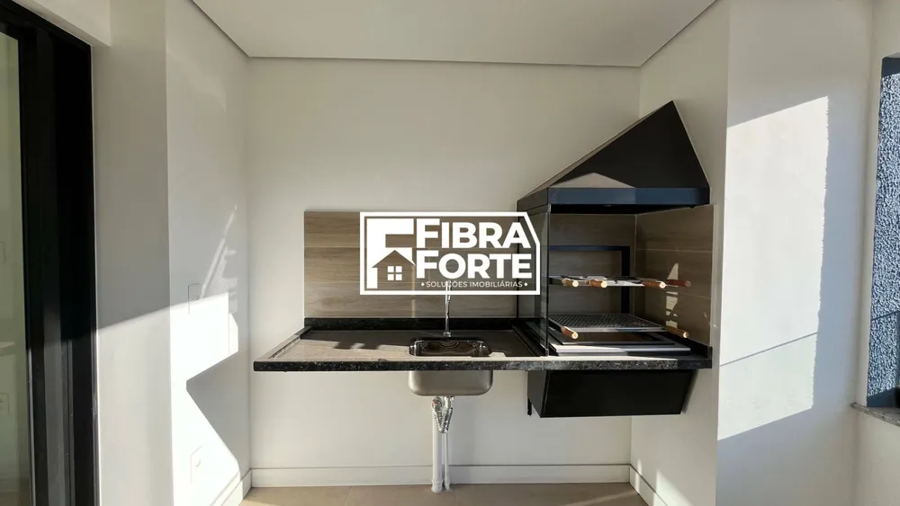 Apartamento, 3 quartos, 105 m² - Foto 11