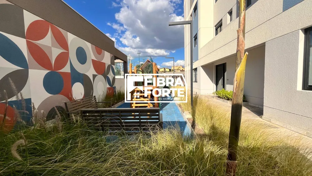 Apartamento, 3 quartos, 105 m² - Foto 6