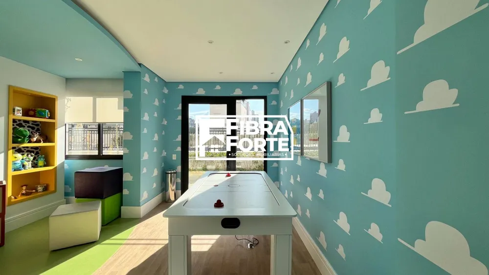 Apartamento, 3 quartos, 105 m² - Foto 4