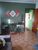 Casa, 2 quartos, 131 m² - Foto 4