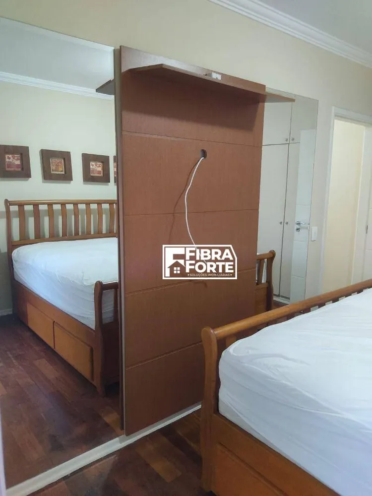 Apartamento, 3 quartos, 105 m² - Foto 12