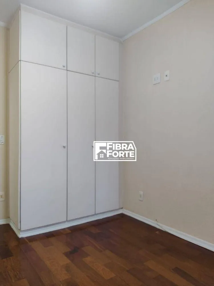 Apartamento, 3 quartos, 105 m² - Foto 15