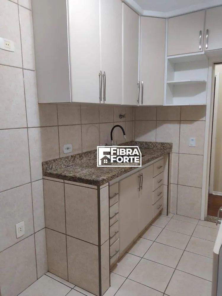 Apartamento, 3 quartos, 105 m² - Foto 4