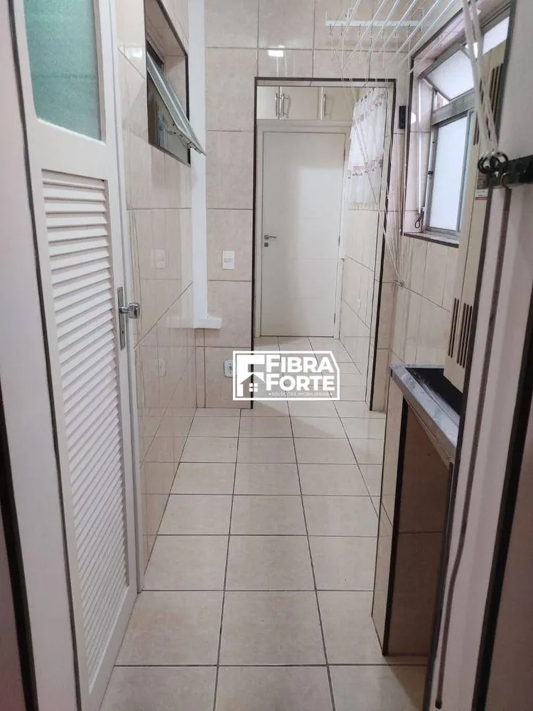 Apartamento, 3 quartos, 105 m² - Foto 5