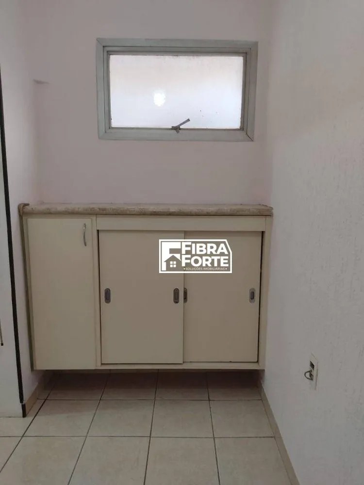 Apartamento, 3 quartos, 105 m² - Foto 8