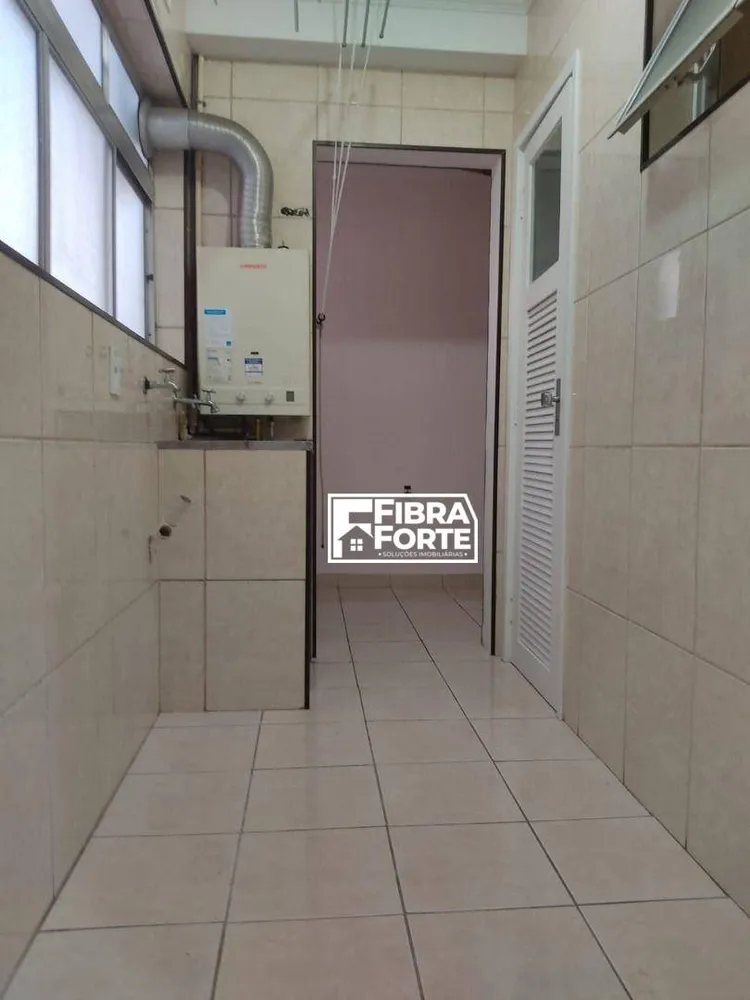 Apartamento, 3 quartos, 105 m² - Foto 6