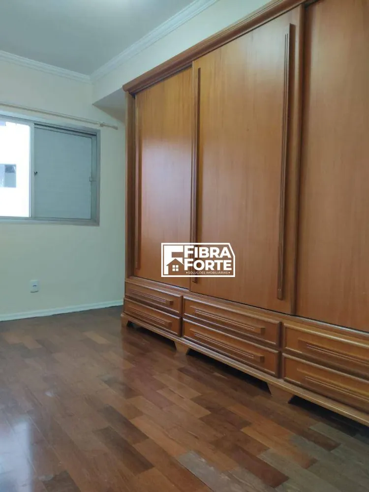 Apartamento, 3 quartos, 105 m² - Foto 11