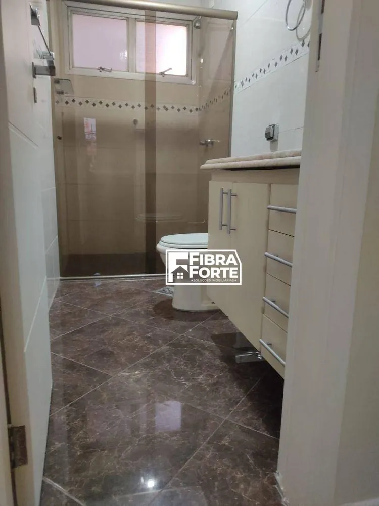 Apartamento, 3 quartos, 105 m² - Foto 9