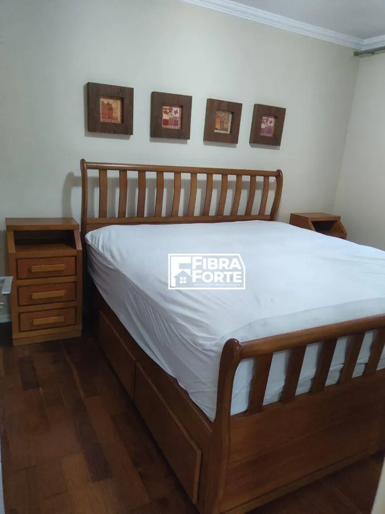 Apartamento, 3 quartos, 105 m² - Foto 13