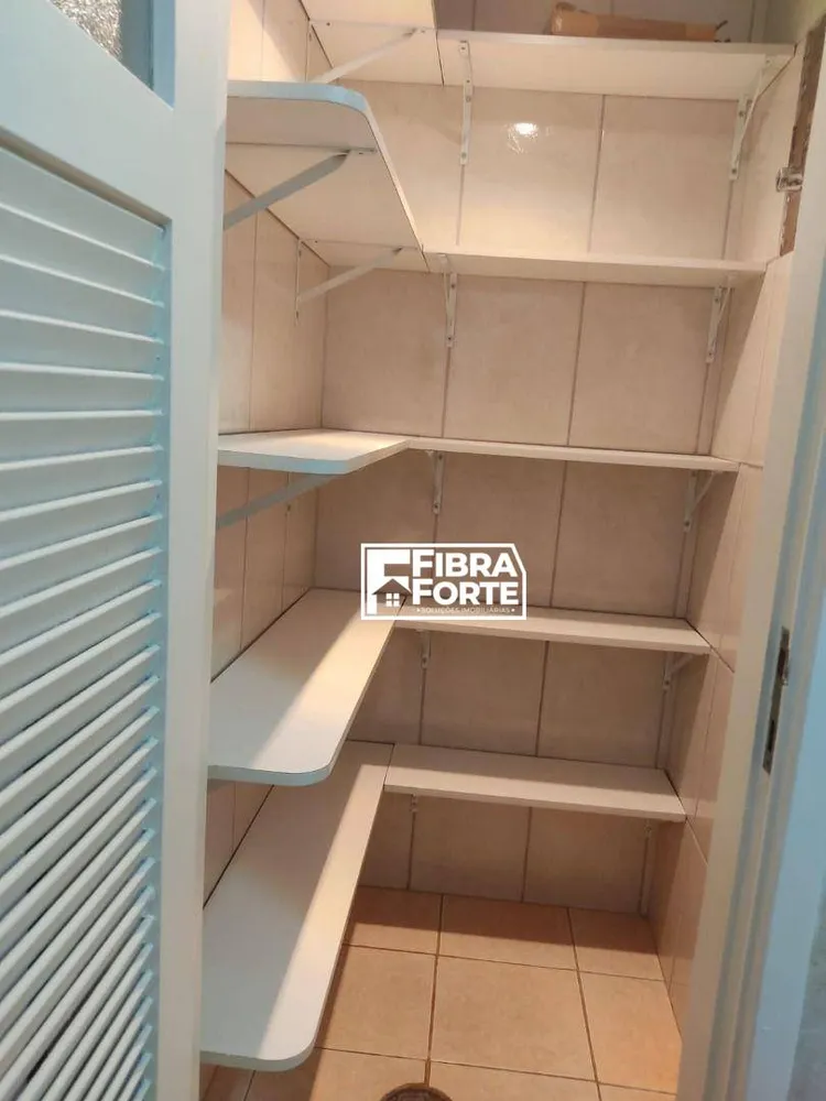 Apartamento, 3 quartos, 105 m² - Foto 10