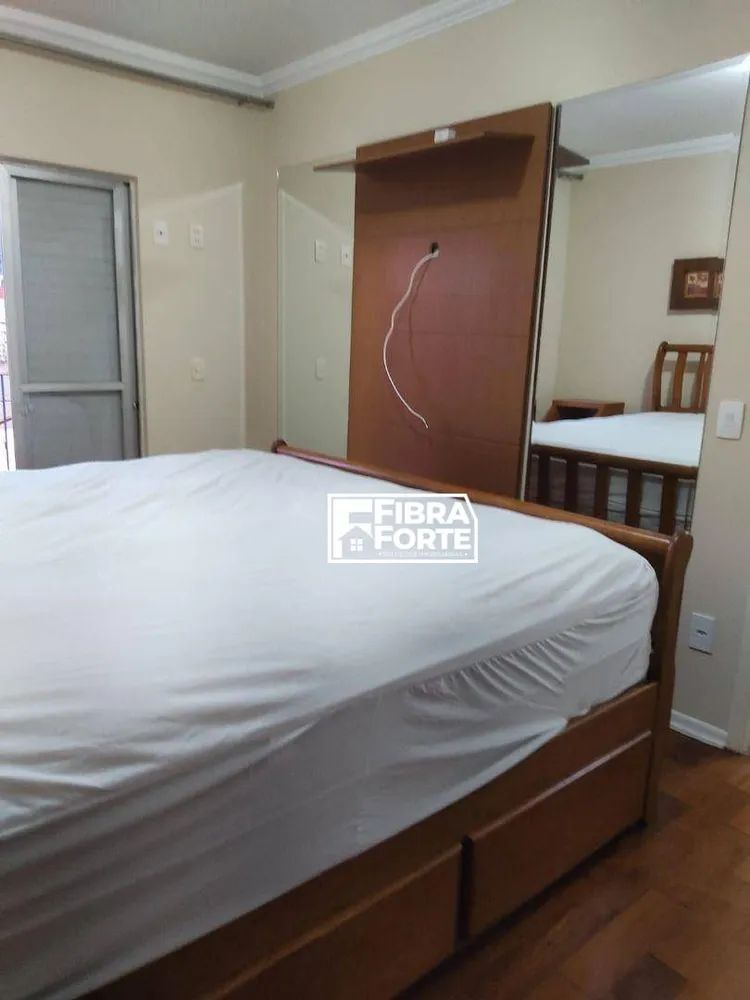 Apartamento, 3 quartos, 105 m² - Foto 14