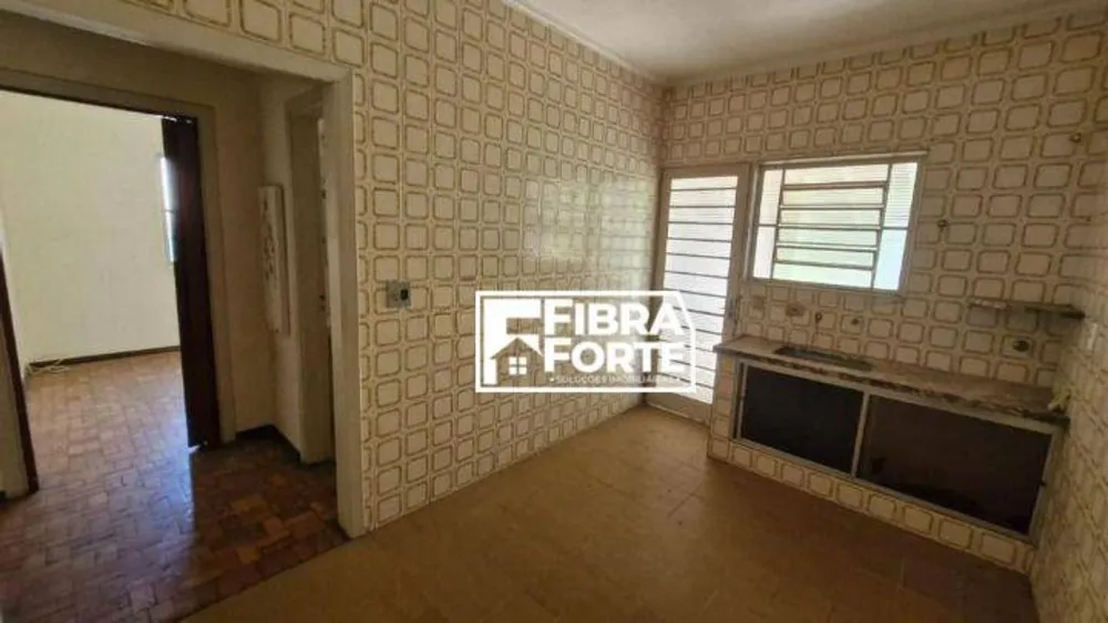 Casa, 3 quartos, 196 m² - Foto 2