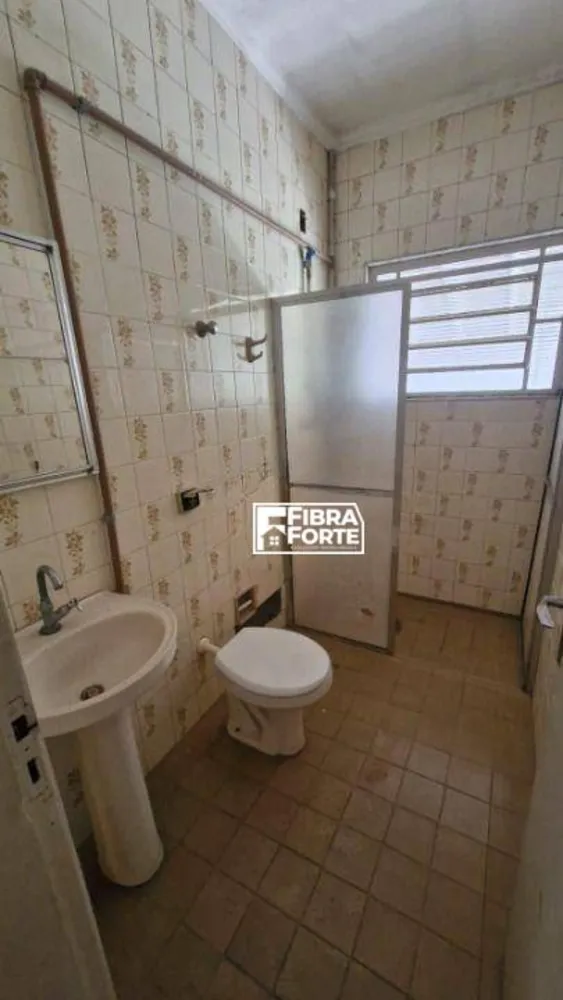 Casa, 3 quartos, 196 m² - Foto 11