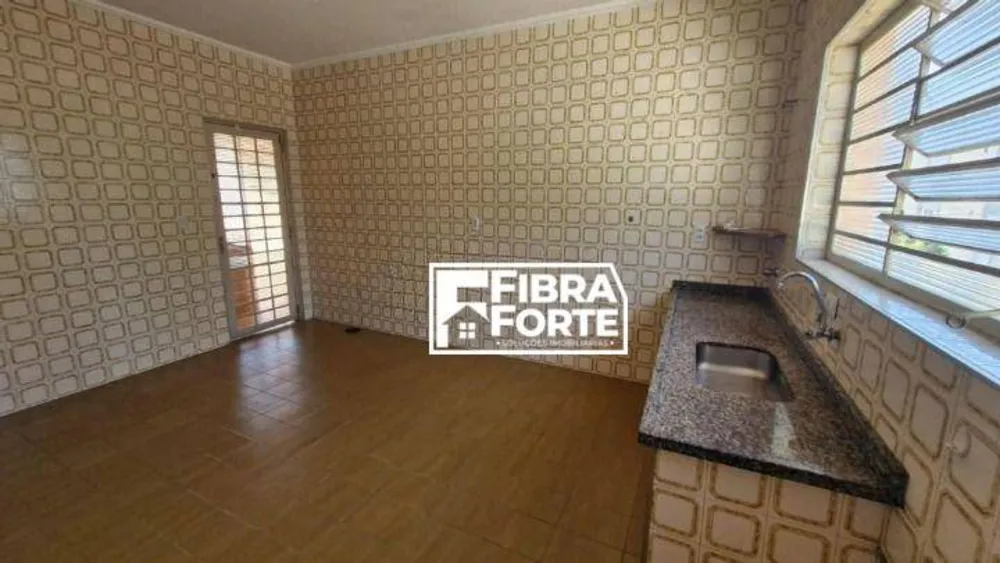 Casa, 3 quartos, 196 m² - Foto 6