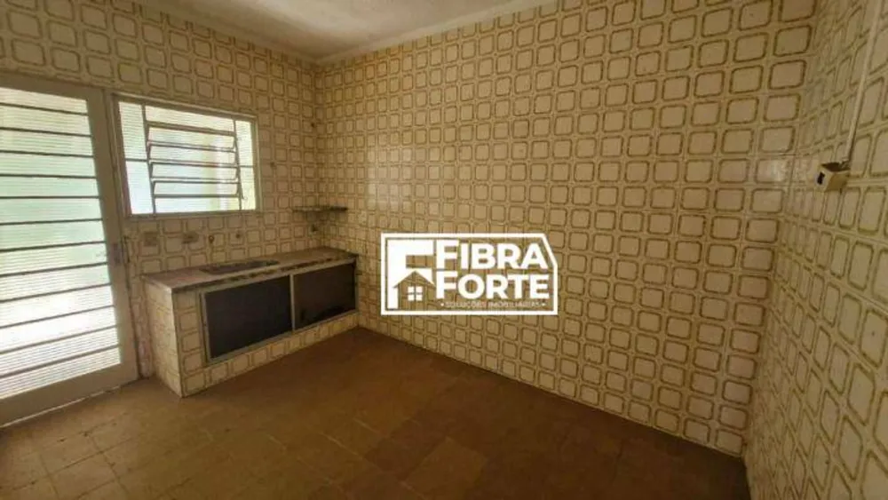 Casa, 3 quartos, 196 m² - Foto 13