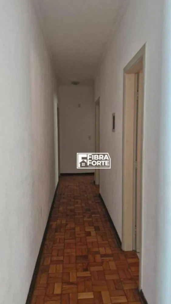 Casa, 3 quartos, 196 m² - Foto 3