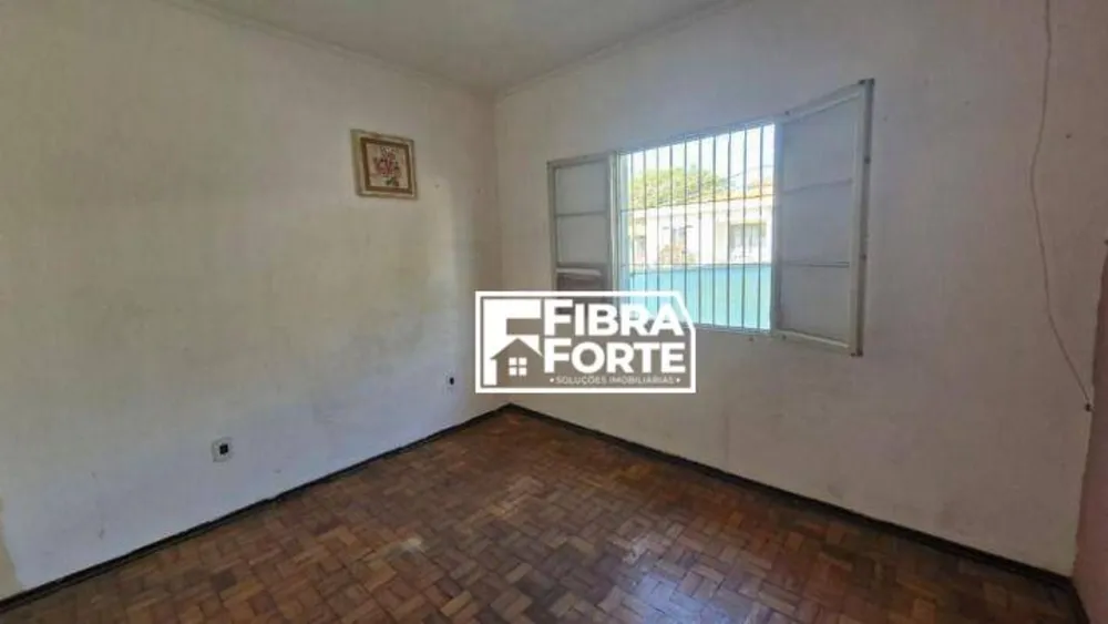 Casa, 3 quartos, 196 m² - Foto 16