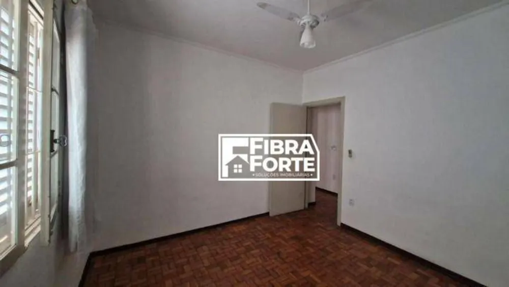 Casa, 3 quartos, 196 m² - Foto 9