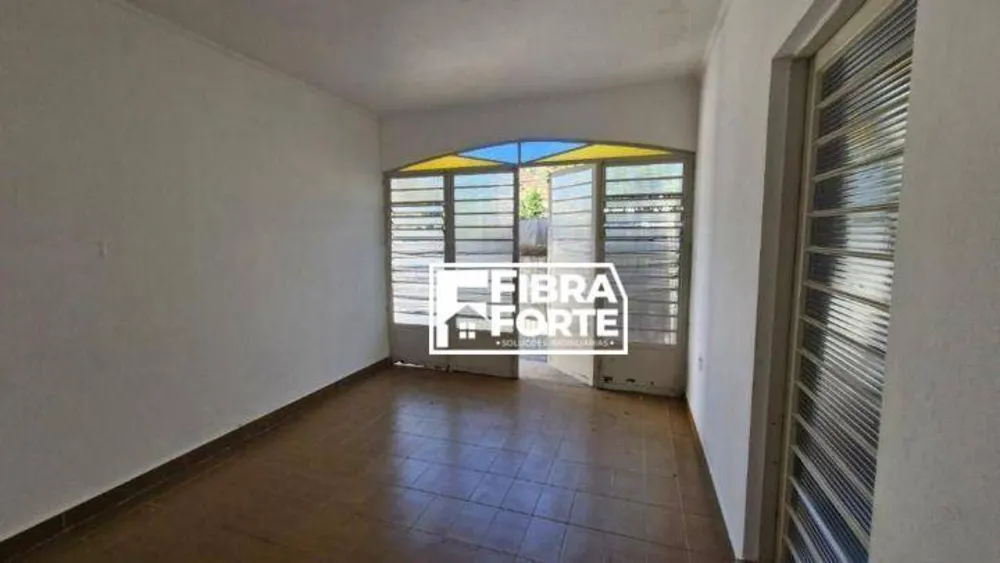 Casa, 3 quartos, 196 m² - Foto 4