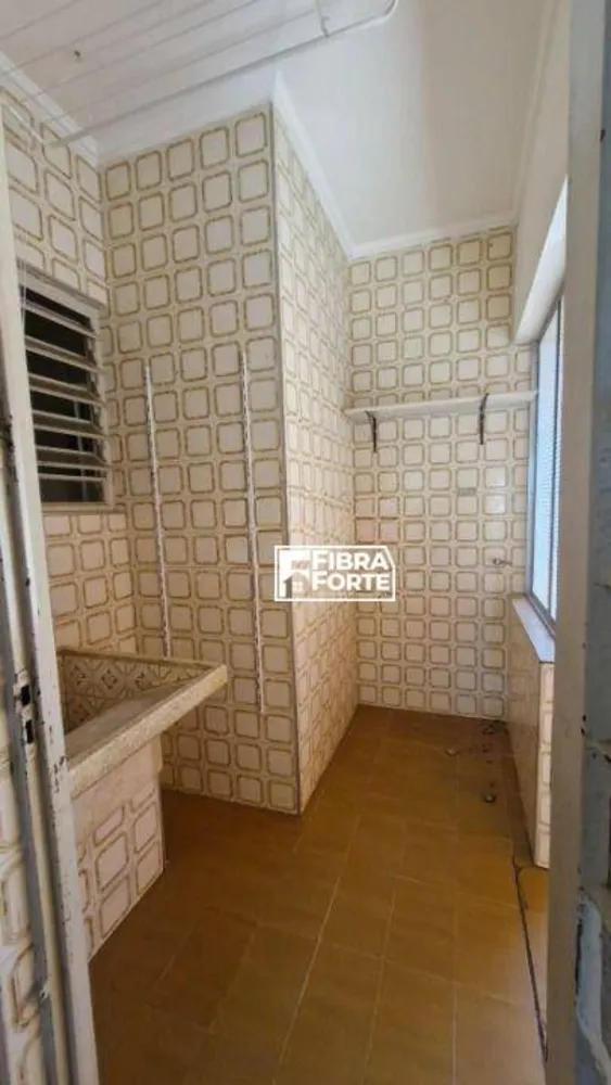Casa, 3 quartos, 196 m² - Foto 7