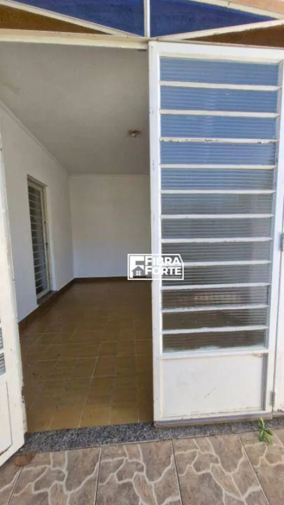 Casa, 3 quartos, 196 m² - Foto 3