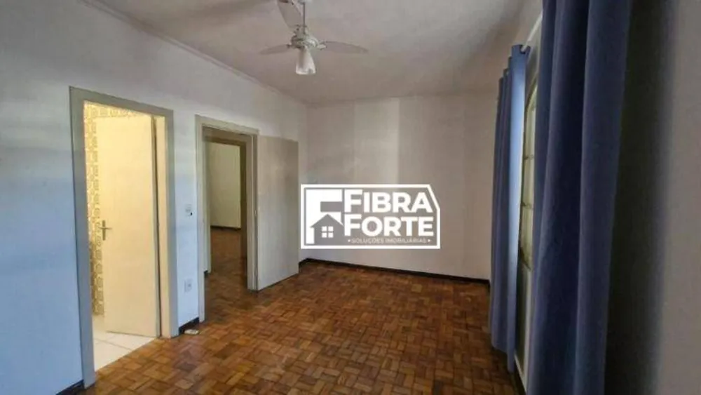 Casa, 3 quartos, 196 m² - Foto 12