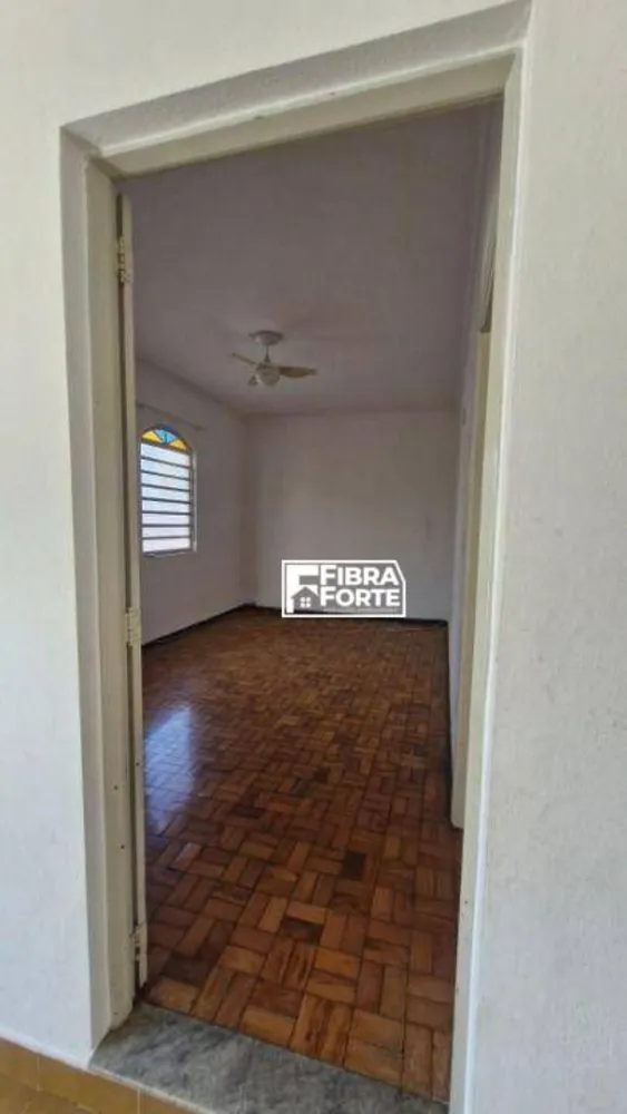 Casa, 3 quartos, 196 m² - Foto 5