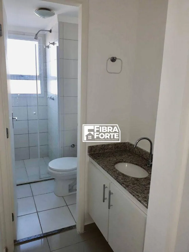 Apartamento, 2 quartos, 51 m² - Foto 5