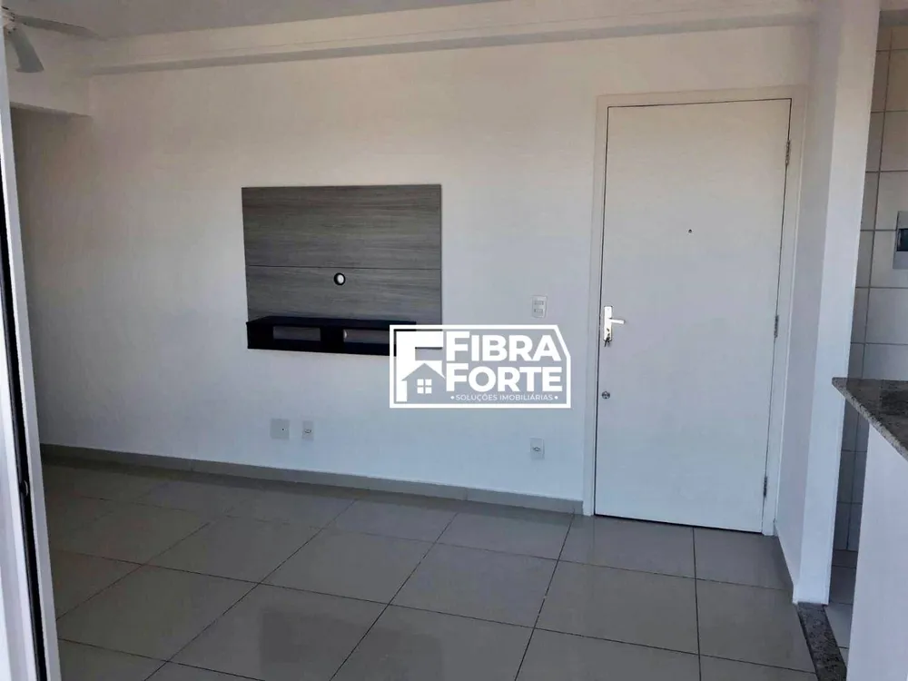 Apartamento, 2 quartos, 51 m² - Foto 8