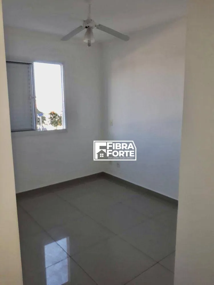 Apartamento, 2 quartos, 51 m² - Foto 6