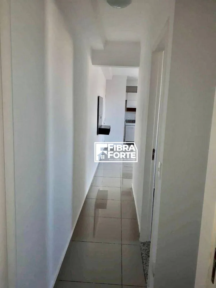 Apartamento, 2 quartos, 51 m² - Foto 9