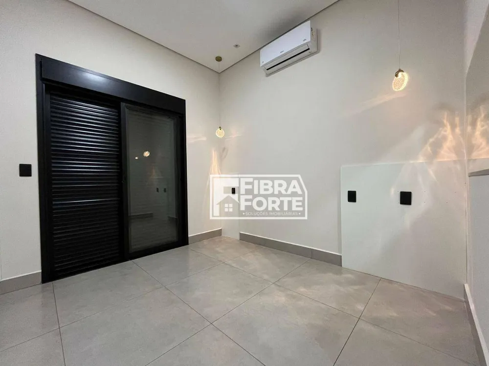 Casa de Condomínio, 3 quartos - Foto 18
