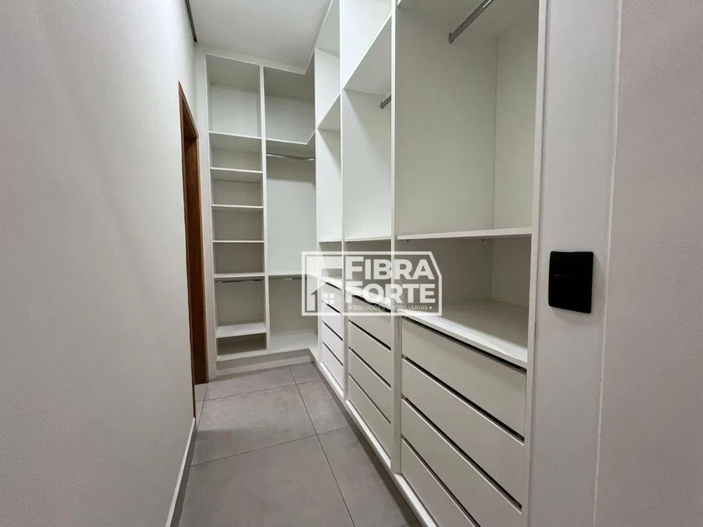Casa de Condomínio, 3 quartos - Foto 15