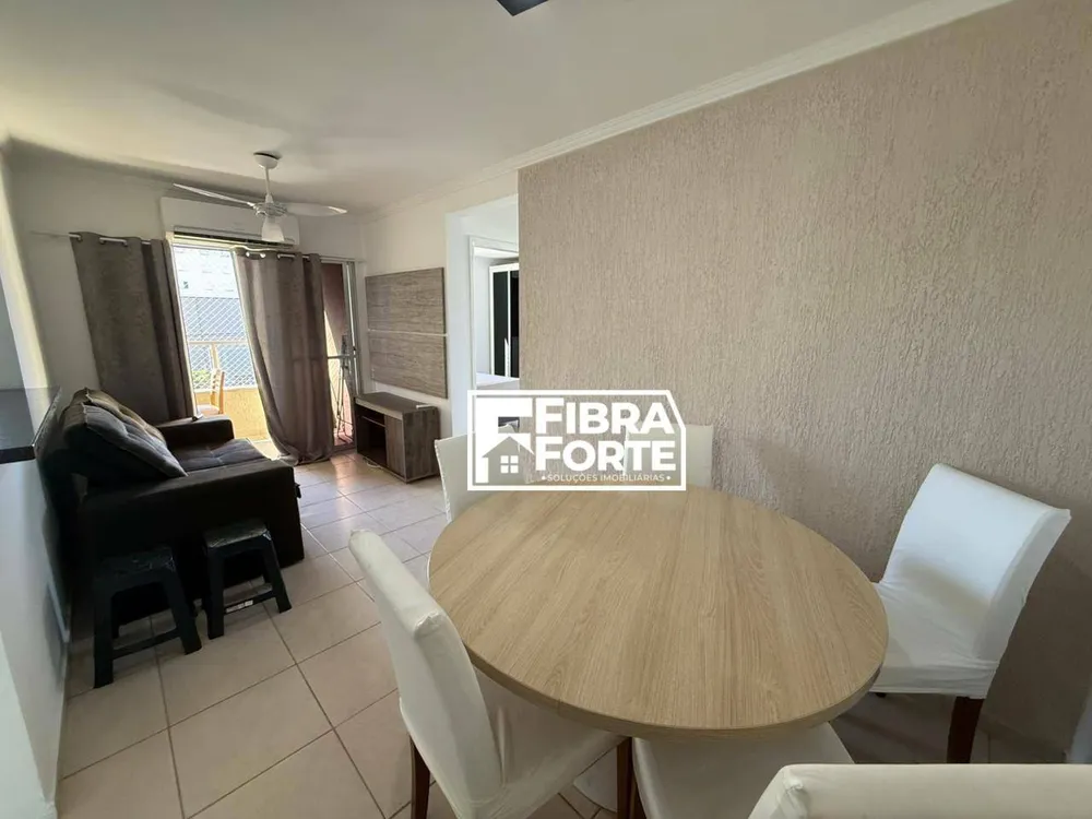 Apartamento, 2 quartos, 51 m² - Foto 14