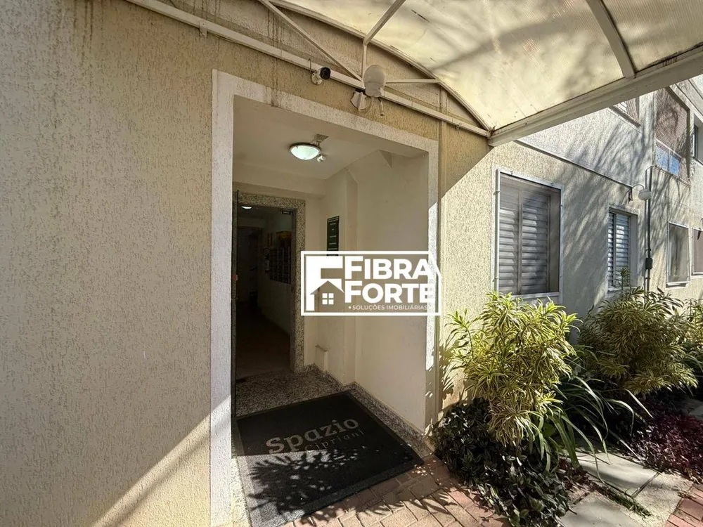 Apartamento, 2 quartos, 51 m² - Foto 13