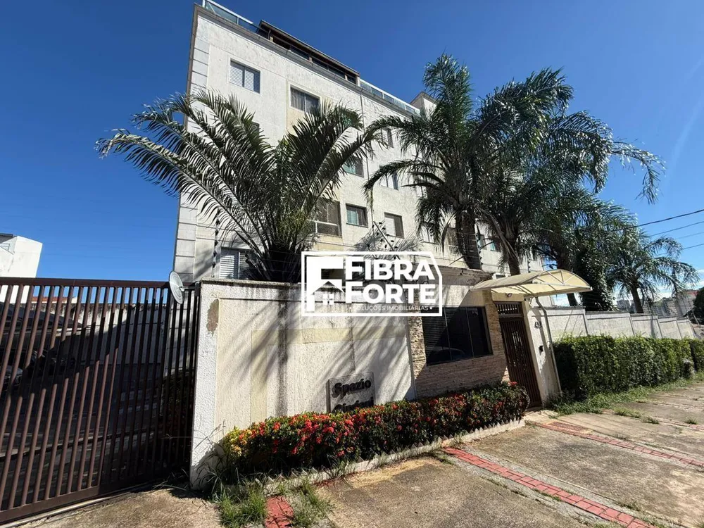Apartamento, 2 quartos, 51 m² - Foto 12