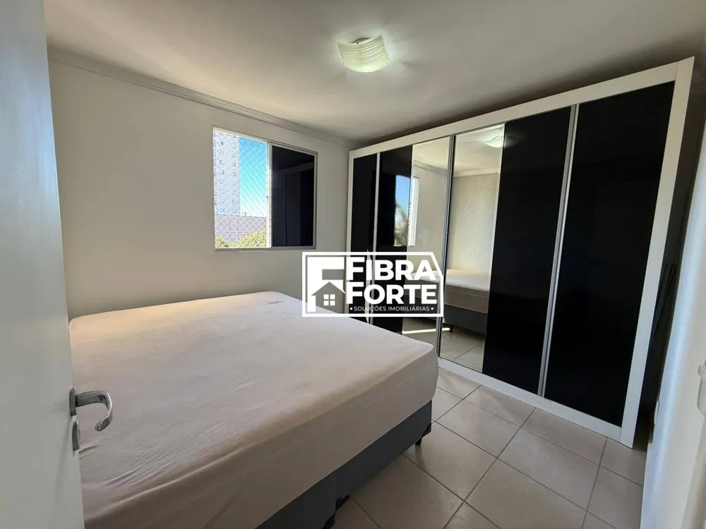 Apartamento, 2 quartos, 51 m² - Foto 16
