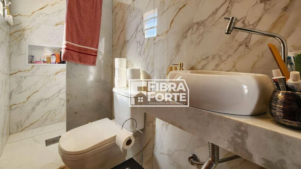 Chácara, 2 quartos, 1036 m² - Foto 5