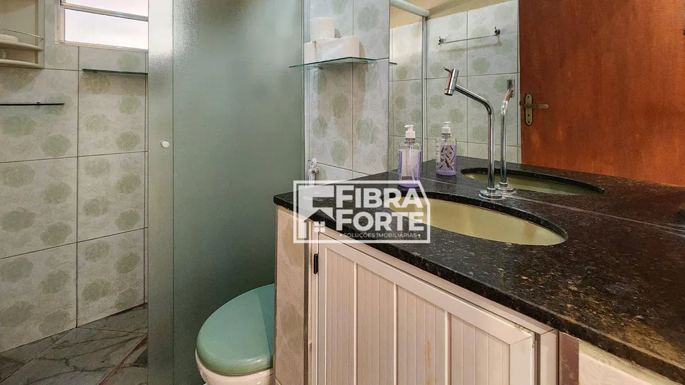 Chácara, 2 quartos, 1036 m² - Foto 7