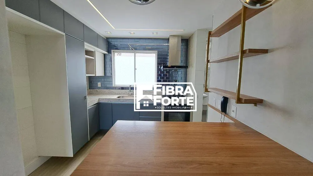 Apartamento, 3 quartos, 87 m² - Foto 5