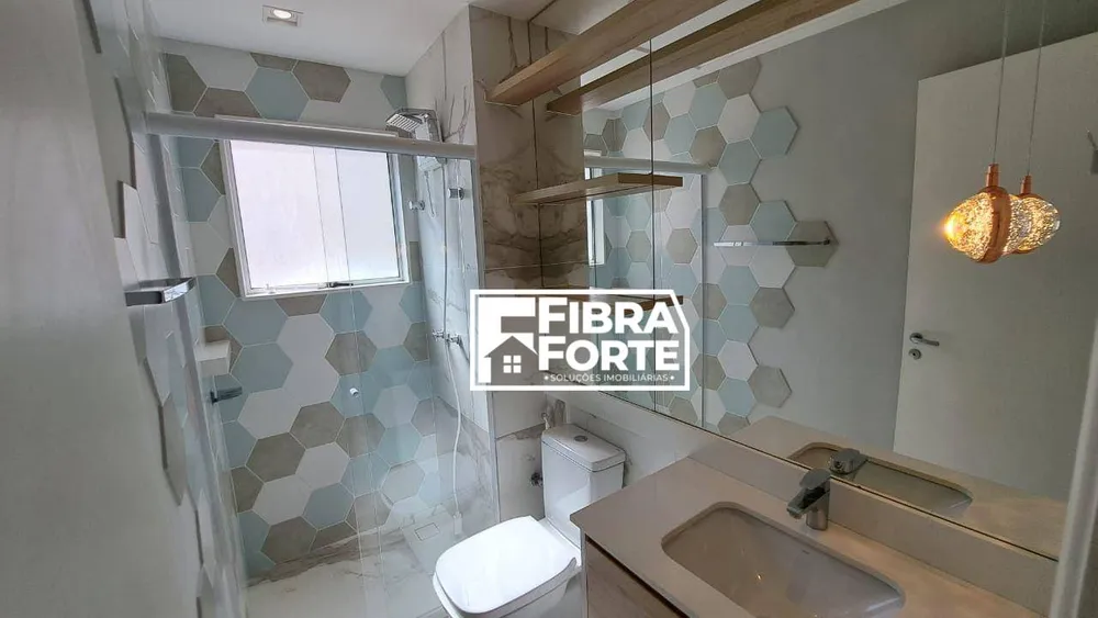 Apartamento, 3 quartos, 87 m² - Foto 7